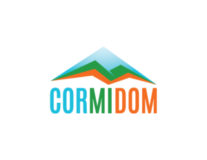 Cormidom-Logo__002-Simplificado