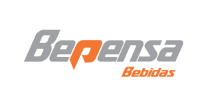 Logo_Bepensa_y_Divisiones-300x140