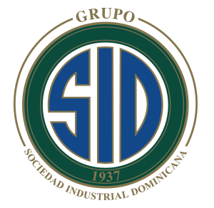 Logo_Grupo_SID