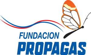 logo-fundacion_propagas-300x180