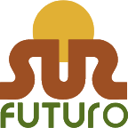 logo_surFuturo